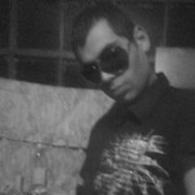 ���������� ������, ���� ������� �����, 36 ���, ������������ ��� ������