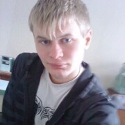 ���������� �����, ���� ������� ����, 35 ���, ������������ ��� ����� � ���������, c�������� ���������