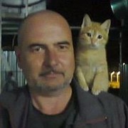  ,   , 56 ,   