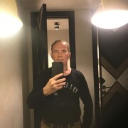  ,   Sergio, 50 ,   ,   , c 