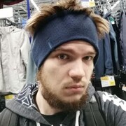 ���������� �����-���������, ���� ������� ��������, 26 ���, ������������ ��� ������, ����� � ���������, c�������� ���������