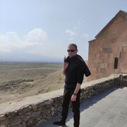 ���������� ������, ���� ������� DAVIT, 36 ���, ������������ ��� ������, ����� � ���������