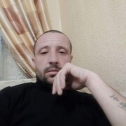  ,   , 44 ,   ,   