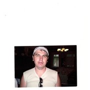  ,  , 43