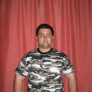  ,  Stalker, 45