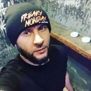 ���������� ������, ���� ������� ������, 40 ���, ������������ ��� ������, ����� � ���������