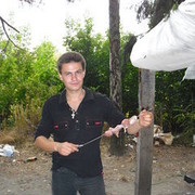  ,  alexxxxx1986, 38