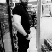  ,    , 33 ,   ,   