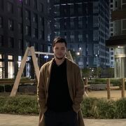  ,   Anton, 27 ,   ,   , 