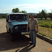 ���������� ����, ���� ������� �����, 50 ���, ������������ ��� ����� � ���������, c�������� ���������