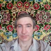 ,   , 56 ,   ,   