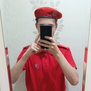 ���������� ��������, ���� ����� Oleg, 21 ���, ������������ ��� ����� � ���������, ���������