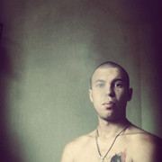 ���������� �������, ������� ����, 32