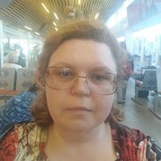 ,  , 49