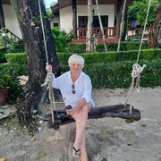  ,   , 60 ,   c 
