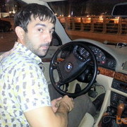  ,   Cianid, 40 ,   