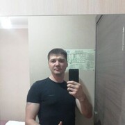  ,   , 39 ,   ,   , 