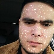 ���������� �����, ���� ������� �������, 27 ���, ������������ ��� ������, ����� � ���������, c�������� ���������