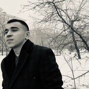  -,   , 22 ,     , c 