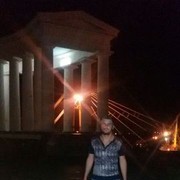 ���������� ������, ���� ������� JoKa, 38 ���, ������������ ��� ������