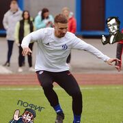 ���������� ������, ���� ������� ������, 37 ���, ������������ ��� ������, ����� � ���������