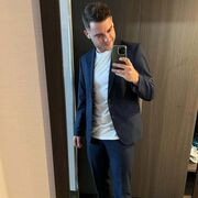 ���������� �������, ���� ������� ���������, 37 ���, ������������ ��� ������, ����� � ���������