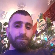  ,   , 35 ,   ,   
