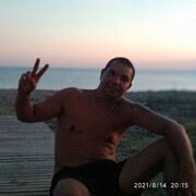  ,   Sergey, 38 ,   ,   , c , 