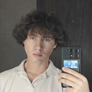 ���������� �����������, ���� ����� ���������, 23 ����, ������������ ��� ������, ����� � ���������, c�������� ���������