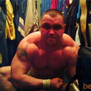 ���������� ���������, ���� ������� ������, 49 ���, ������������ ��� ����� � ���������, c�������� ���������