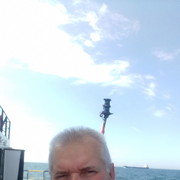  ,   , 64 ,  