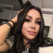  ,   , 30 ,   ,   , c , 