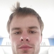  ,   , 31 ,   ,   , c 