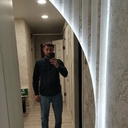  Swiebodzice,  Artur, 37