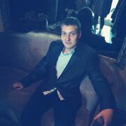 ���������� �����-���������, ���� ������� ����, 35 ���, ������������ ��� ����� � ���������, c�������� ���������, ���������