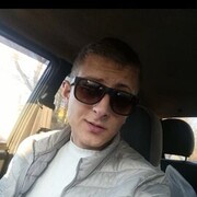 ���������� �������, ���� ������� �������, 28 ���, ������������ ��� ������, ����� � ���������