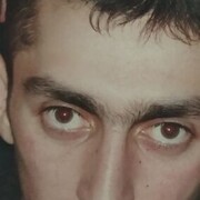  ,   Marat, 37 ,   ,   