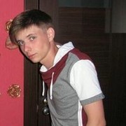 ���������� ����, ���� ������� ������, 32 ����, ������������ 