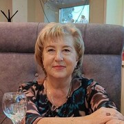  ,   , 60 ,  