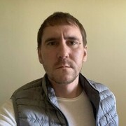 ���������� ���������, ���� ������� AvraamMax, 32 ����, ������������ ��� ������, ����� � ���������