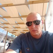  ,   , 37 ,     , c , 