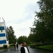 ���������� ��������, ������� �����, 41