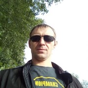 ���������� ������, ���� ������� �������, 46 ���, ������������ ��� ������, ����� � ���������