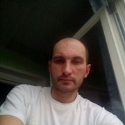 ���������� ������, ���� ������� �������, 46 ���, ������������ ��� ������, ����� � ���������, c�������� ���������