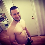 ���������� ����, ���� ������� ���������, 35 ���, ������������ ��� ������