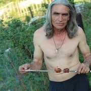 ���������� �������, ���� ������� ��������, 63 ����, ������������ ��� ������, ����� � ���������, c�������� ���������, ���������