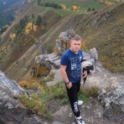 ���������� �����������, ���� ������� ����, 37 ���, ������������ ��� ������, ����� � ���������, c�������� ���������