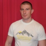  ,   , 38 ,   