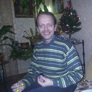  ,   , 63 ,   ,   , c 