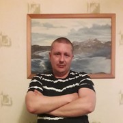  ,  , 44